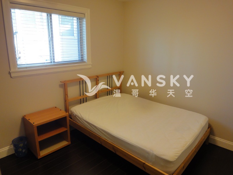 260217095313_2-4 2.JPG